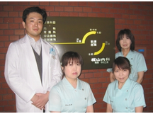 梶山内科詳細写真1