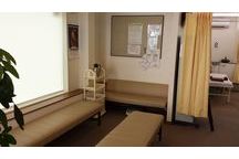 弥富接骨院詳細写真1