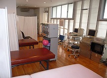 さんご接骨院詳細写真1