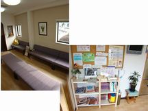 円谷歯科医院詳細写真1