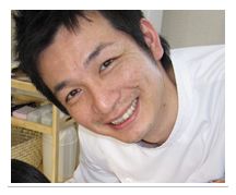 ひだか接骨院 各務原分院詳細写真1