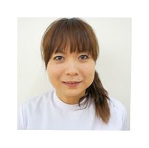 ひだか接骨院　大口分院詳細写真1