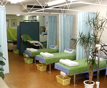 がんじゅう接骨院詳細写真1