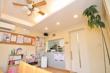 よしかわ筋整復院・よしかわ接骨院詳細写真1