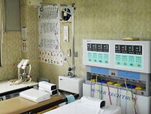 柳田接骨院詳細写真1