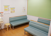 わかい内科・循環器科詳細写真1