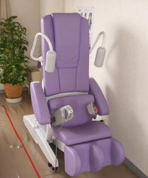 金子外科詳細写真1