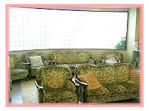 森産婦人科詳細写真1