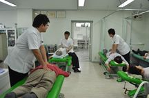 中沢接骨院詳細写真1