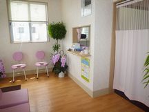 いけだ整骨院・鍼灸院詳細写真1