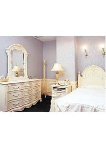 澤井レディースクリニック詳細写真1