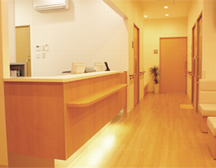 岩本医院詳細写真1