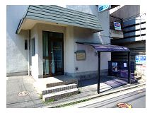 角田歯科医院詳細写真1