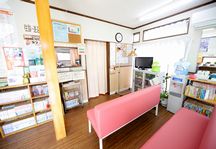 こま川接骨院詳細写真1