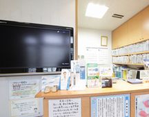 松本歯科医院詳細写真1