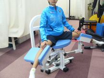 湘南接骨院詳細写真1