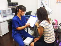 光接骨院詳細写真1