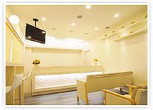 ならしの消化器クリニック詳細写真1