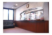 岡本産婦人科詳細写真1