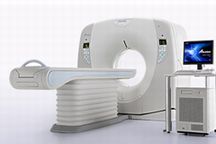 とくしげ呼吸器クリニック詳細写真1