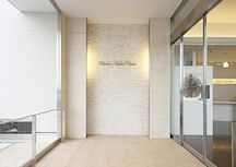 おおこうち内科クリニック詳細写真1