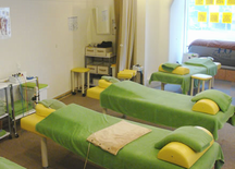 良院堂整骨院/整体院詳細写真1