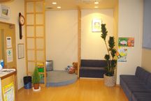 古澤歯科医院詳細写真1