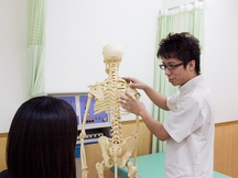 わかば接骨院詳細写真1