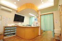 庄内はりきゅうマッサージ接骨院詳細写真1