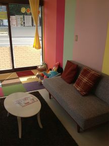 La.lente接骨院詳細写真1