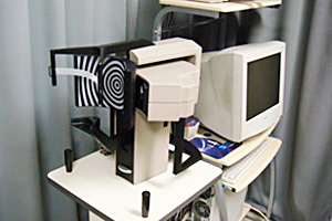 くまがい眼科詳細写真1