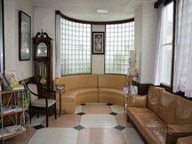 江川レディースクリニック詳細写真1