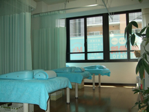 エムズ整骨院詳細写真1