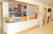 おかだ内科クリニック詳細写真1