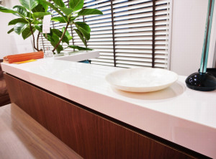 SOUND BODY　整骨院詳細写真1