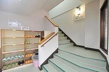 千田クリニック詳細写真1