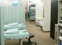 アライ整骨院・マッサージ院詳細写真1