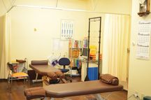 ひだまり整骨院詳細写真1