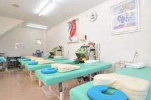 一休ほねつぎ詳細写真1