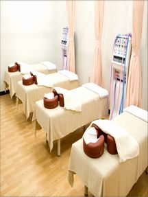 はごろも整骨院詳細写真1