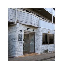 小山クリニック詳細写真1