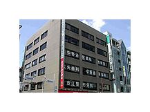 中野泌尿器科詳細写真1