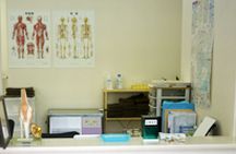 ひなた接骨院詳細写真1