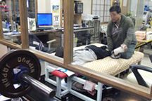 平瀬接骨院詳細写真1