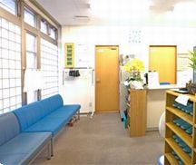 ふくなが接骨院詳細写真1