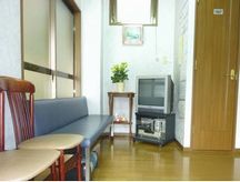 浅間接骨院詳細写真1