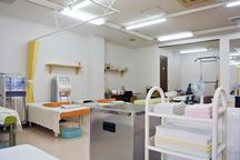 あすなろ接骨院詳細写真1