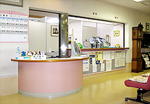 廿日市野村病院詳細写真1