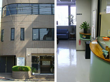 松野内科医院詳細写真1