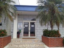 とよみデンタルクリニック詳細写真1